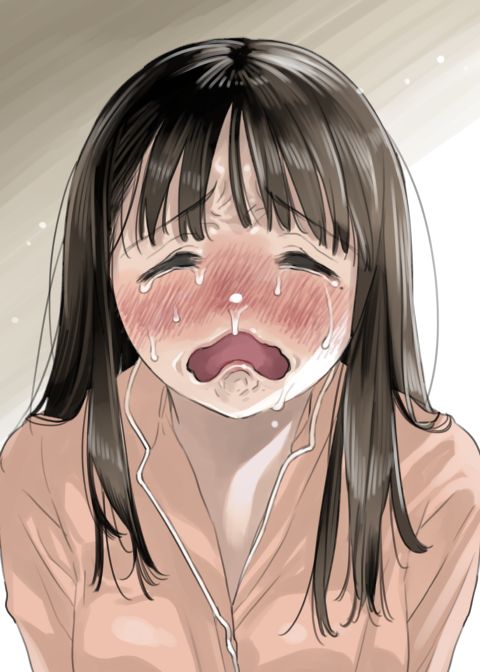 I Only Intended to Peek Through my Girlfriend's Phone 3 Chapter 1 page 6