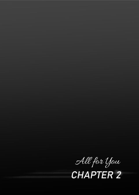 All for You 1 Chapter 1 page 31