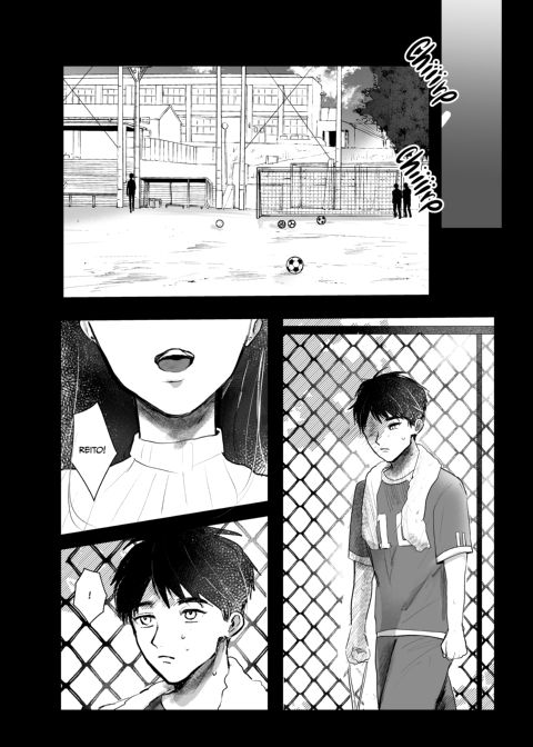 Railing My Hot Aunt Chapter 1 page 50