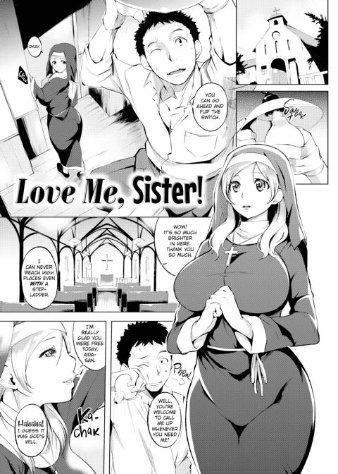 Fleeting Beauties Chapter 1 page 48