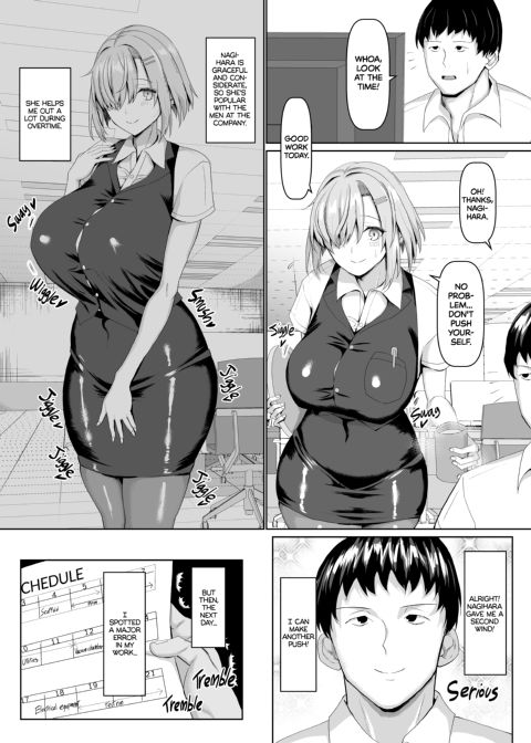 Welcome to Mega-Slut Soapland! Chapter 1 page 9