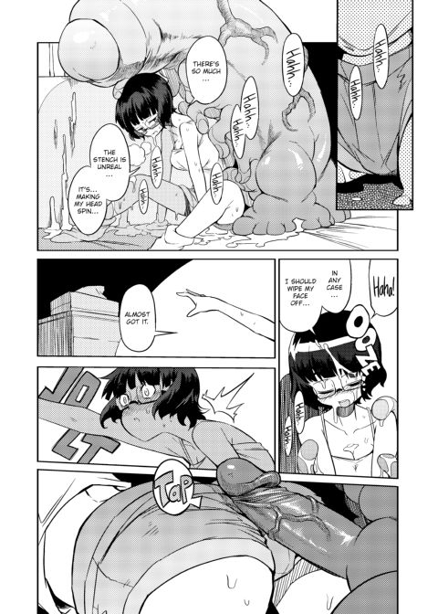 F4U Box Chapter 1 page 87