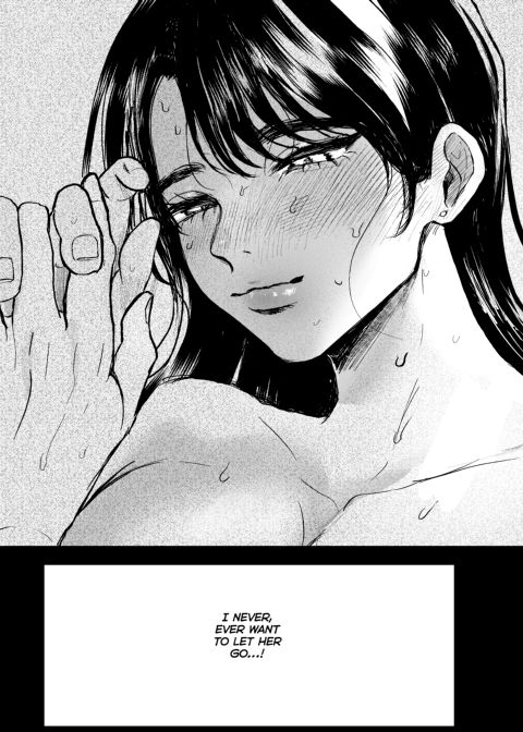 Railing My Hot Aunt - Summer Dickening Chapter 1 page 23