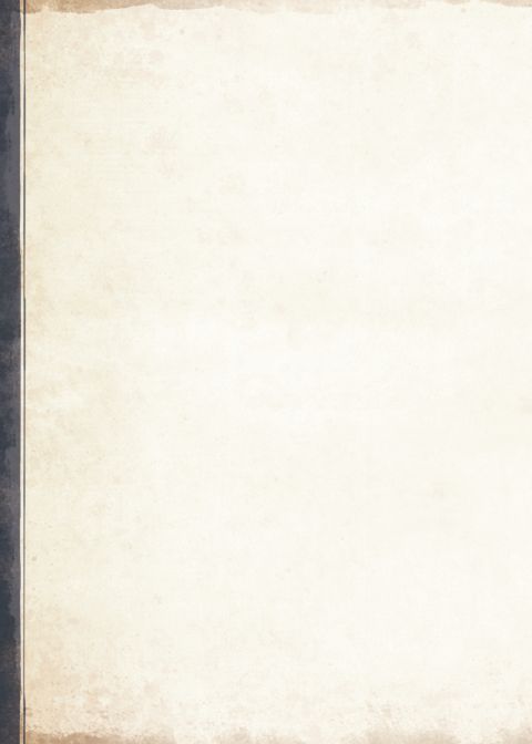 Monster Girl Encyclopedia 2 Chapter 1 page 6