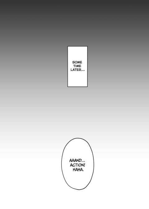 Big Titty Wives NTR Compilation Chapter 1 page 36