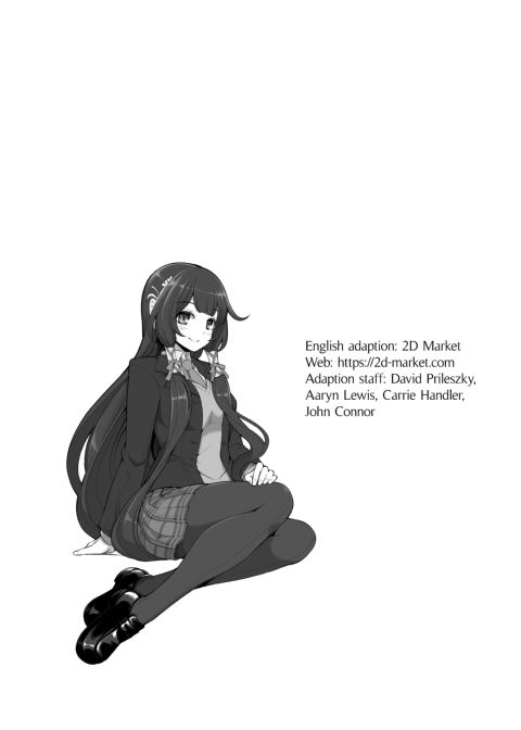 Mizuho VS Kashima Lewd-down Chapter 1 page 25