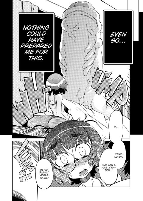 F4U Box Chapter 1 page 79