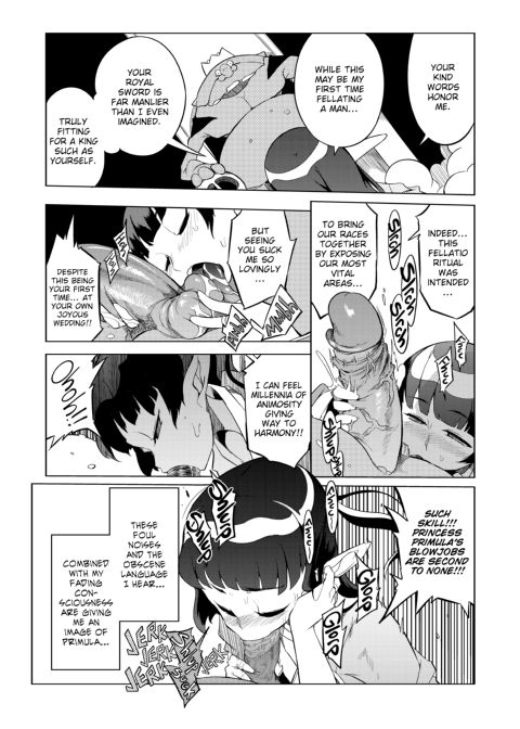 F4U Box Chapter 1 page 49