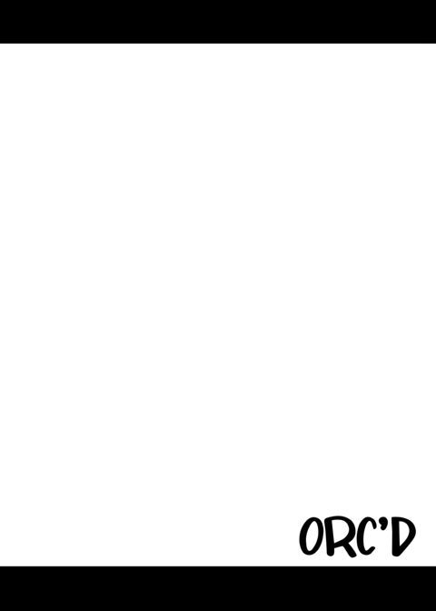 ORC'D Chapter 1 page 3