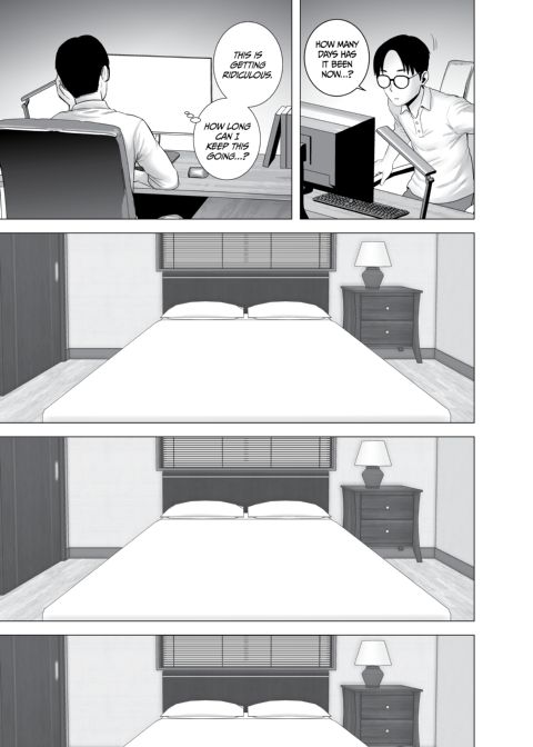 Untitled Document Chapter 1 page 21