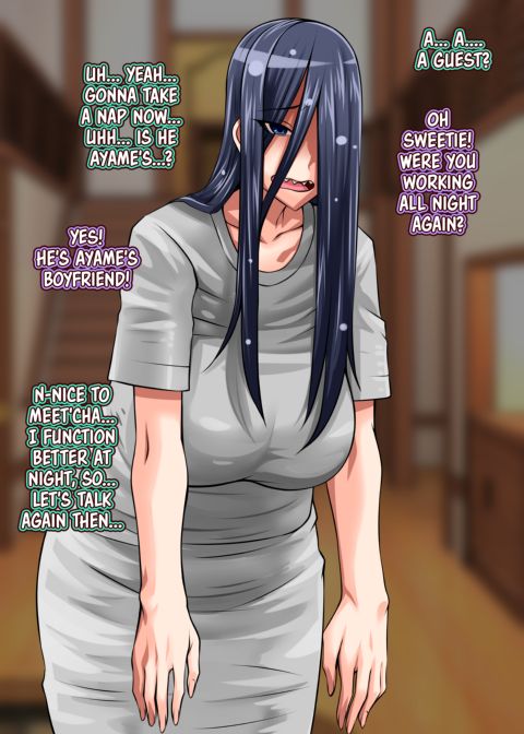 How to Discipline a Selfish Girlfriend Chapter 1 page 5