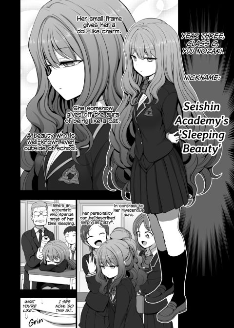 Hypnotic Sexual Counseling: Compilation 1 Chapter 1 page 125