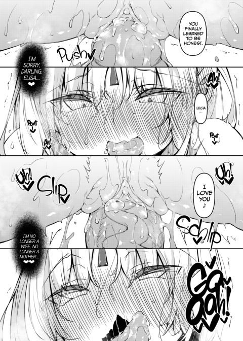 I Became a Mage in Another World 4 Chapter 1 page 29