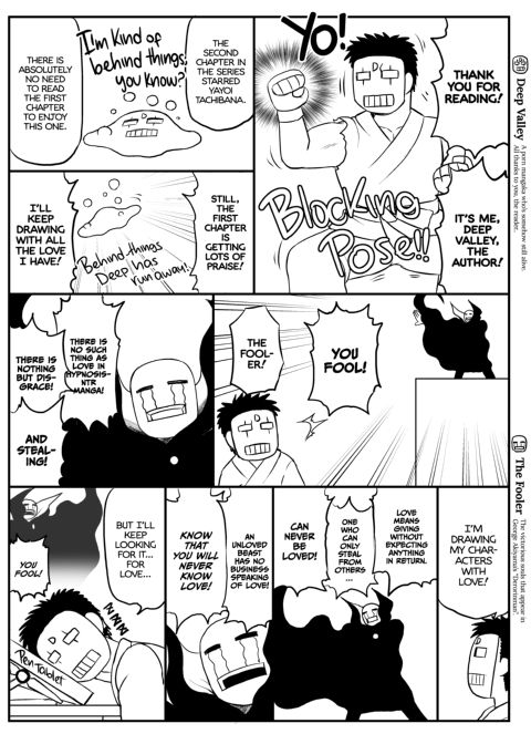 Dick Note: The Hypnotic Sexual Guidance Register - Yayoi Tachibana's Record Chapter 1 page 66