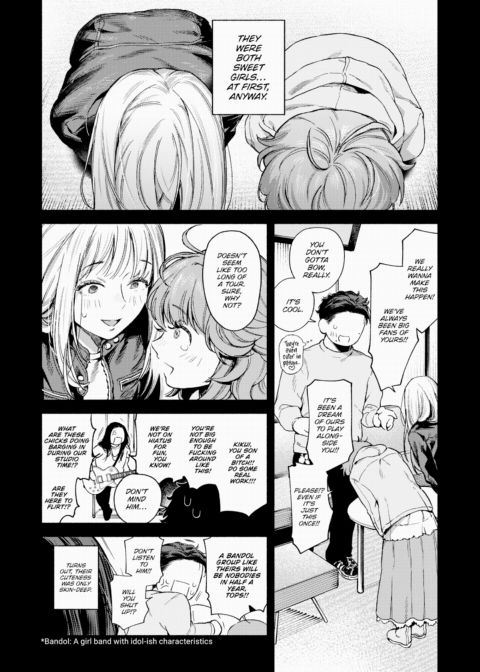 Three-Piece Bind Chapter 1 page 4