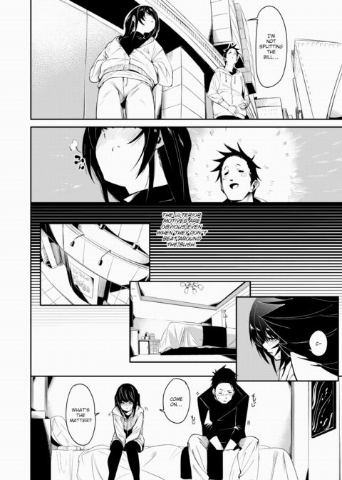 Simulation Chapter 1 page 4