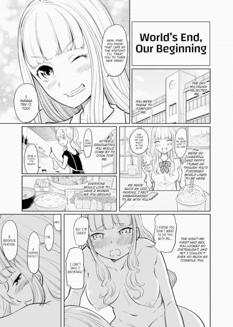 Today's Addendum #11 Chapter 1 page 7