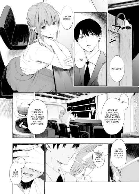 Remind Chapter 1 page 10