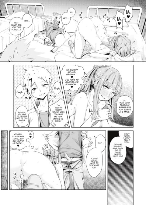 Scrum Chapter 1 page 19