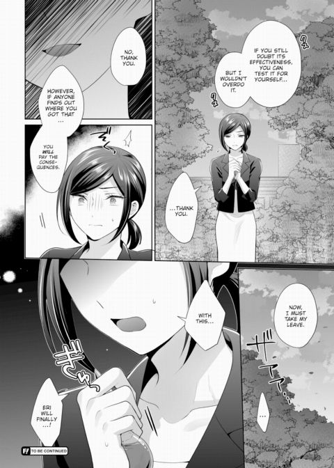 The Royal Bride Battle Royale 5 Chapter 1 page 19