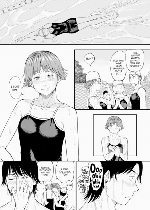 Again Chapter 1 page 6