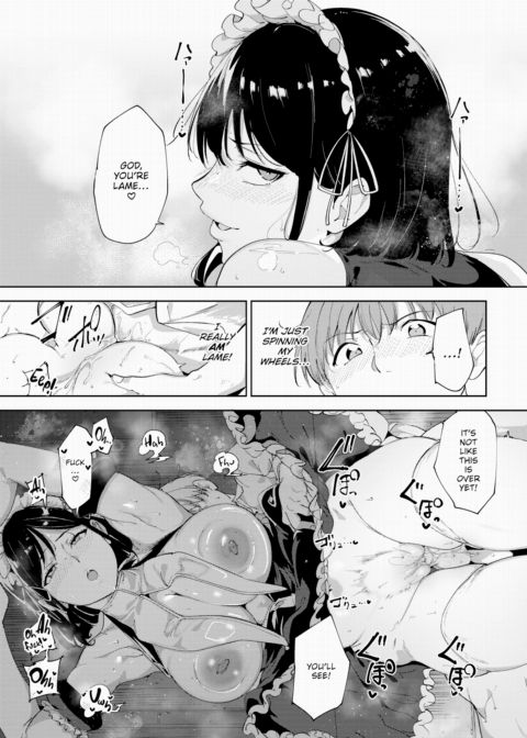 Routine 4 Chapter 1 page 31