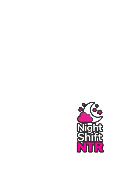 Night Shift NTR Chapter 1 page 48