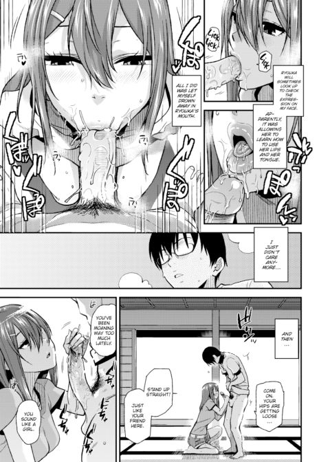Abusive Language Chapter 1 page 11