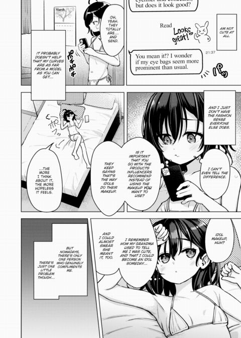 Signaling Chapter 1 page 2