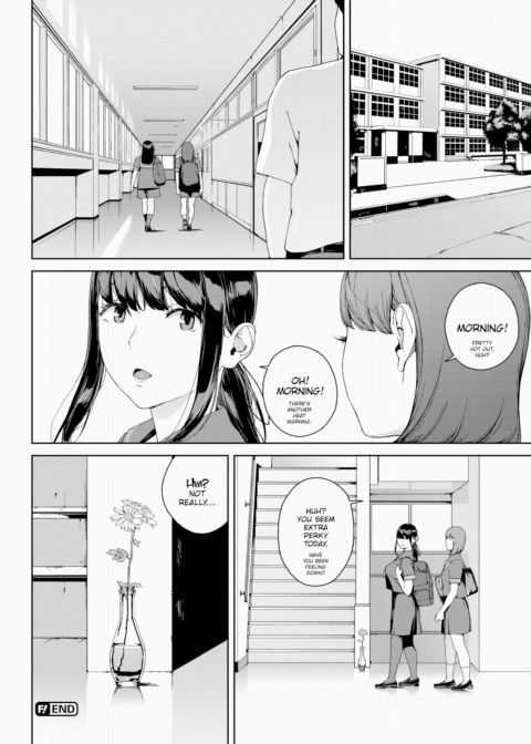 Patrol Chapter 1 page 20