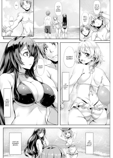 Fuzzy Logic Chapter 1 page 2