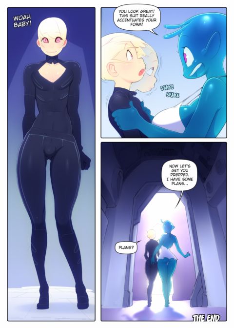 A to Z Chapter 1 page 23