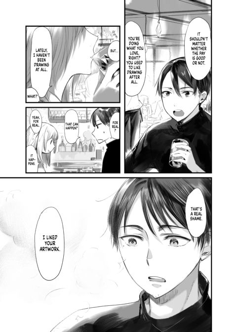Silkscreen Chapter 1 page 24
