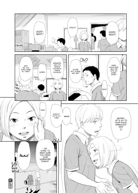 Paperback Chapter 1 page 20