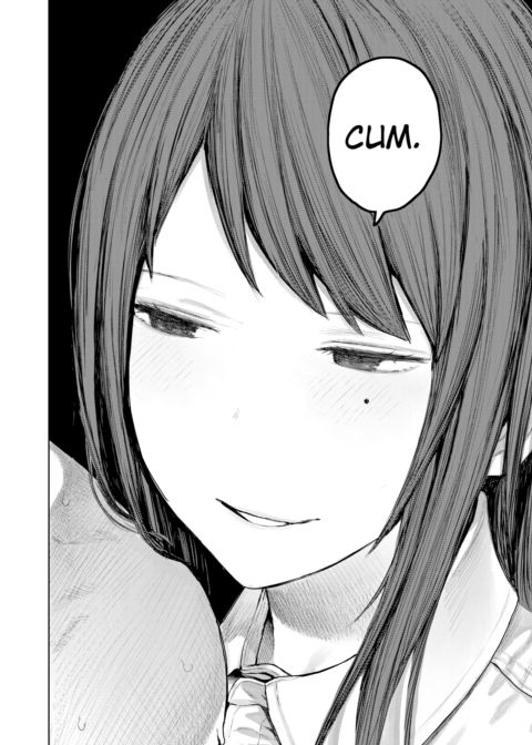 The Student Council Room Chapter 1 page 10