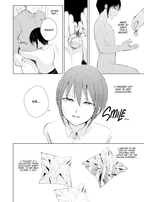 After School Tasks 1 & 2 Chapter 1 page 49