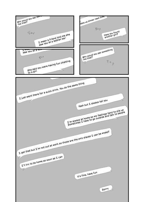 Silkscreen Chapter 1 page 18