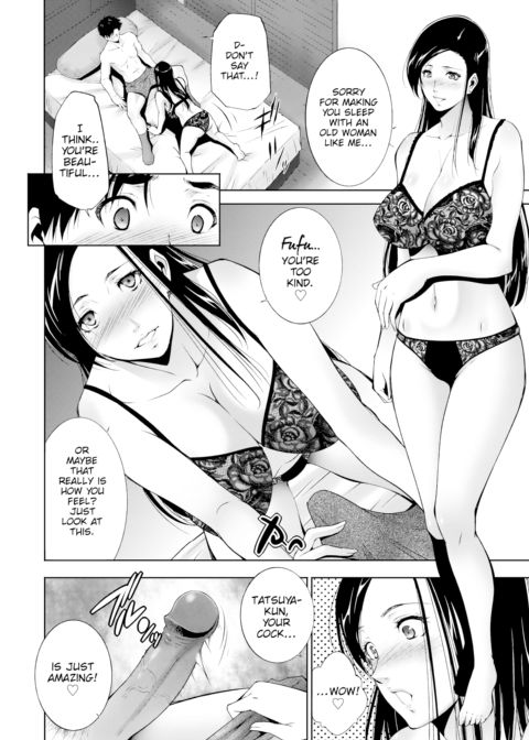 Win Chapter 1 page 4