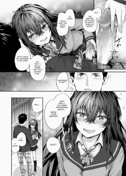 Re:Read Chapter 1 page 10