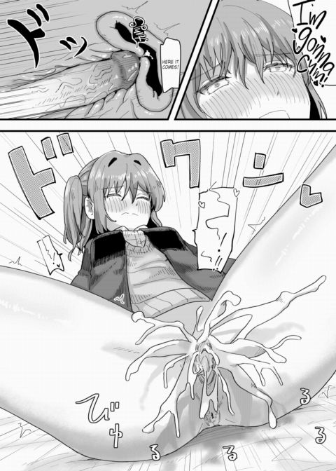 Common Sense Swap Diaries - My Dear Onii-chan Chapter 1 page 9