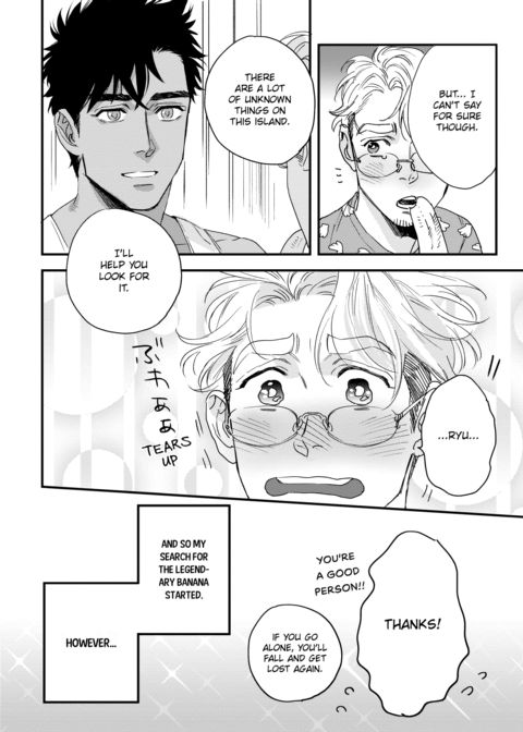 Please Make Plans Before Using Chapter 1 page 162