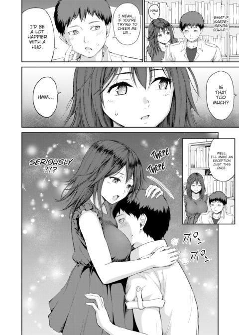 Aloe Chapter 1 page 4
