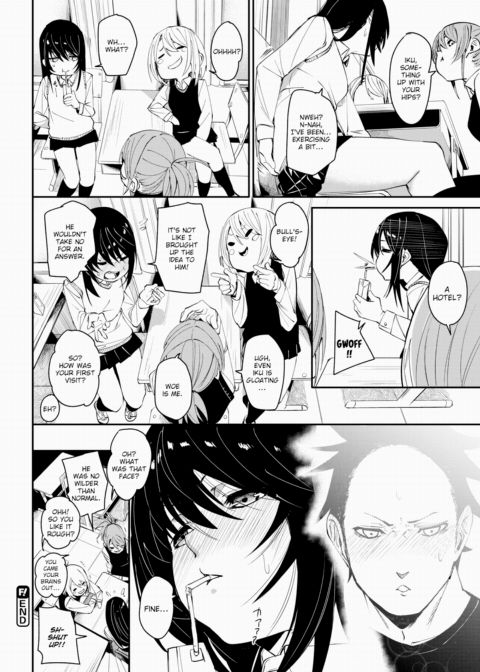Simulation Chapter 1 page 26