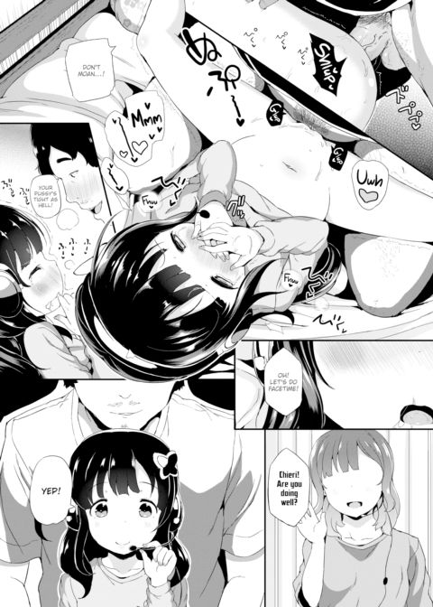 The Perfect Deadbeat Asshole Lifestyle Chapter 1 page 10