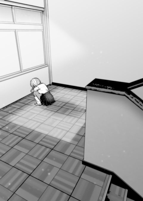 Transferred to the Gyaru Academy - Chapter 16 Chapter 1 page 2