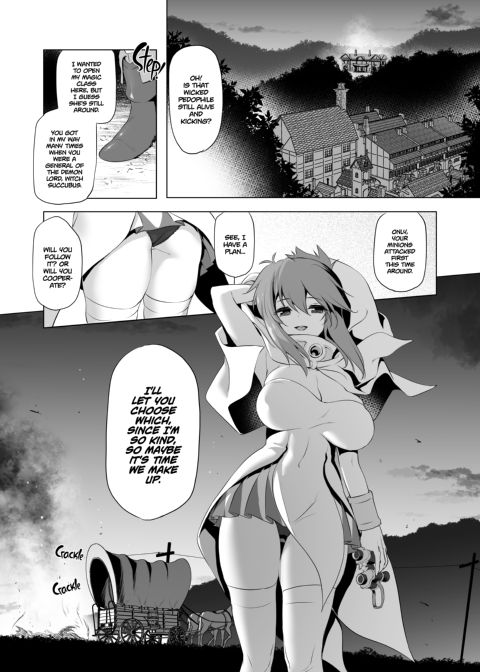 The Adventurer's Log Has Been Fully Recovered - Vol. 2 Chapter 1 page 155