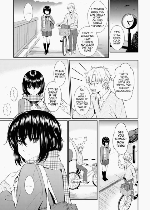 Renai Sample Chapter 1 page 131
