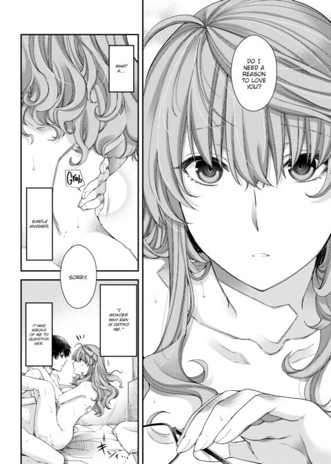 Discussion Chapter 1 page 10