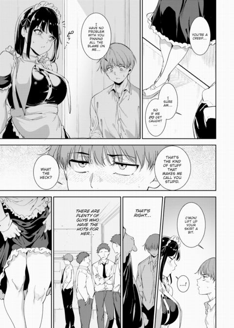 Routine 4 Chapter 1 page 21