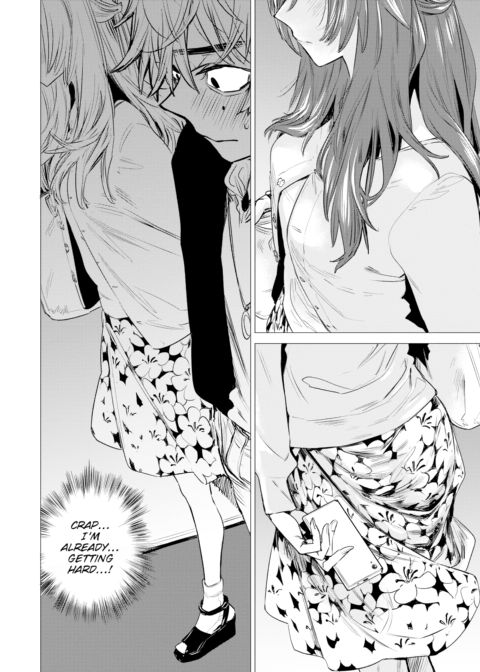 Repetition Chapter 1 page 8